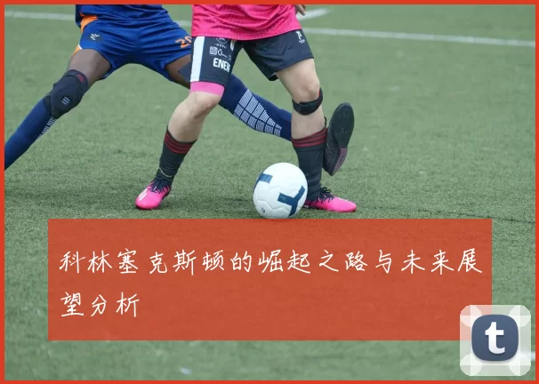 科林塞克斯顿的崛起之路与未来展望分析