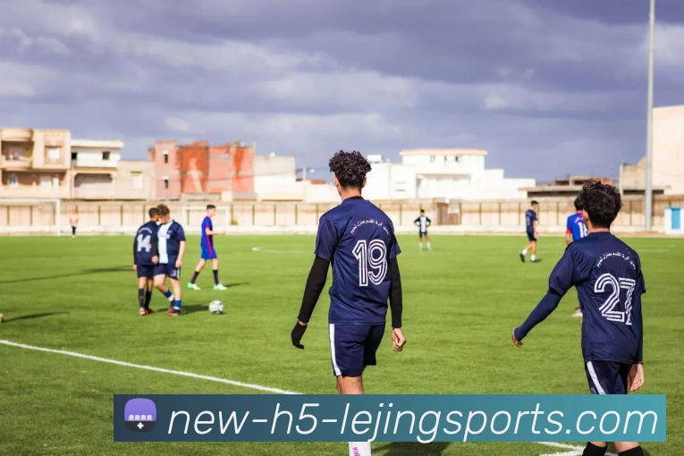 乐竞体育APP 高清赛事图